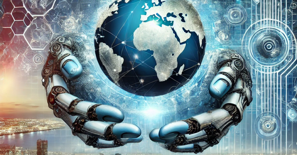 cropped_futuristic_world