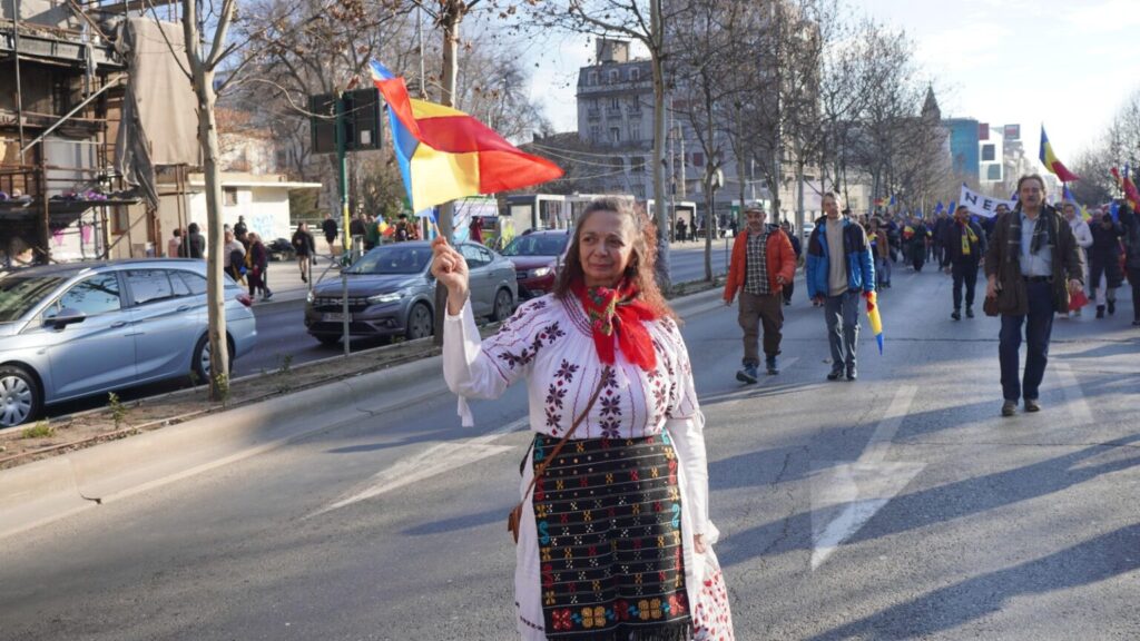 romanca-costum-popular-24-ianuarie-2025-bucuresti