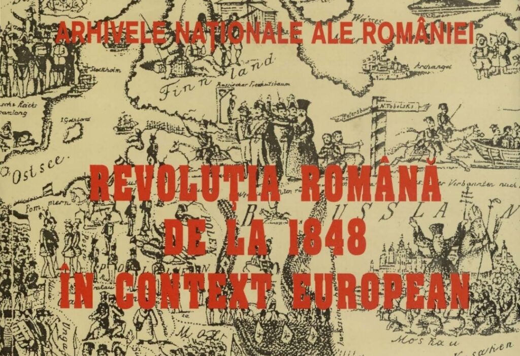 Screenshot_20250211_184619_Samsung Notes