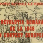 Screenshot_20250211_184619_Samsung Notes