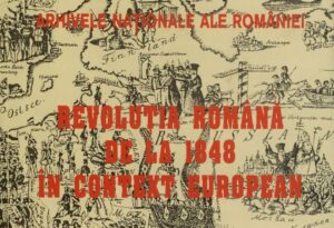 Screenshot_20250211_184619_Samsung Notes