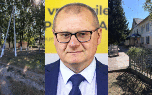 Babici-deputat-PAS-800x500