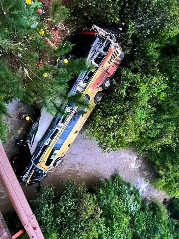 autocar-argentina_jvPCA