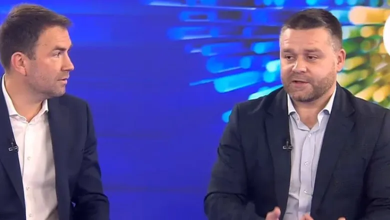 catalin-drula-ciprian-ciucu_dpm4h