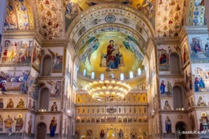 catedrala-neamului_9xNDC