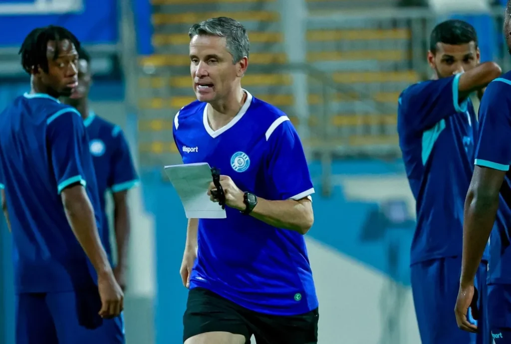 ciprian-panait_orocE