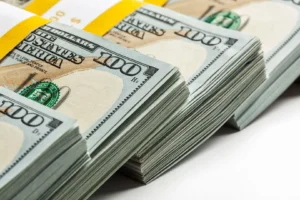 dolari-americani-teancuri_3FjDu