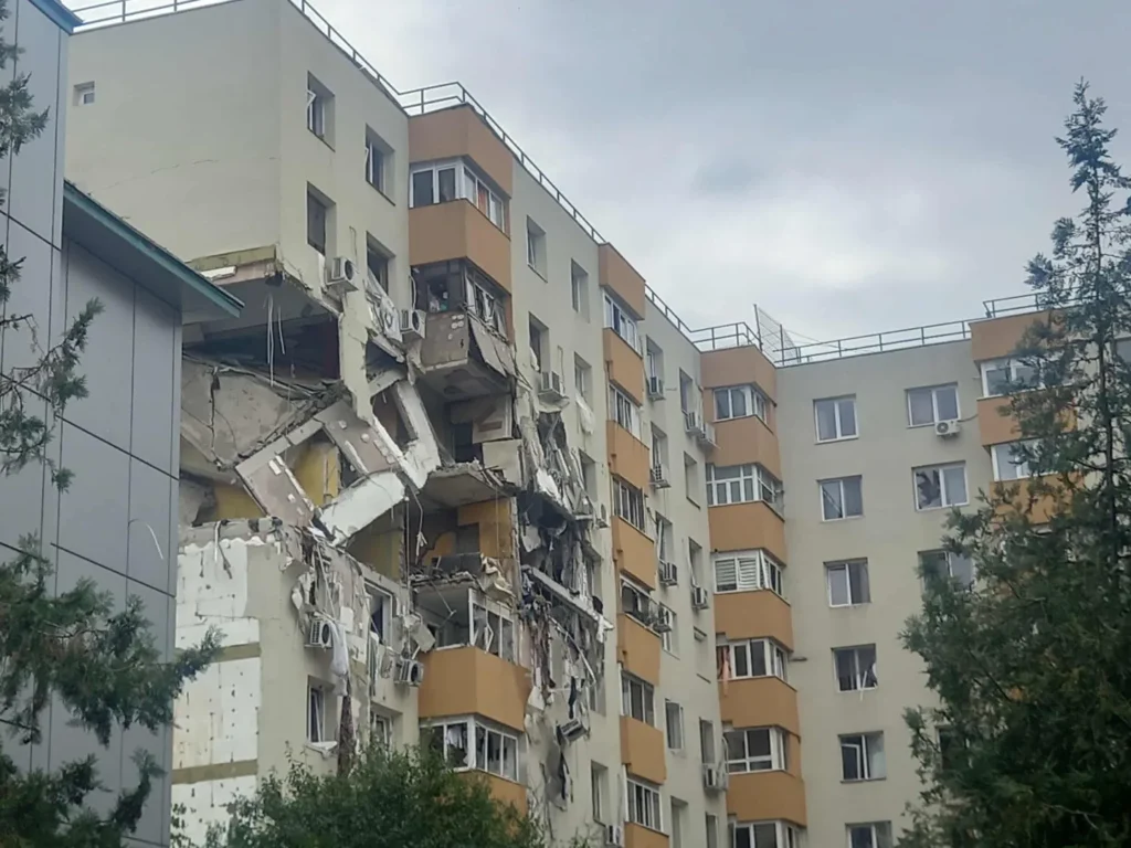 explozie-rahova_UpGTu