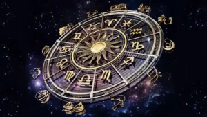 horoscop-daniel_J26Xr-1
