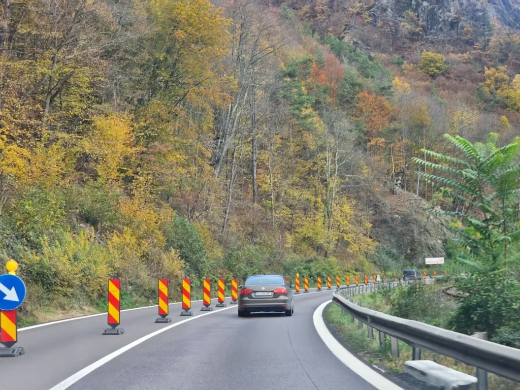 lucrari-valea-oltului_DYpKz