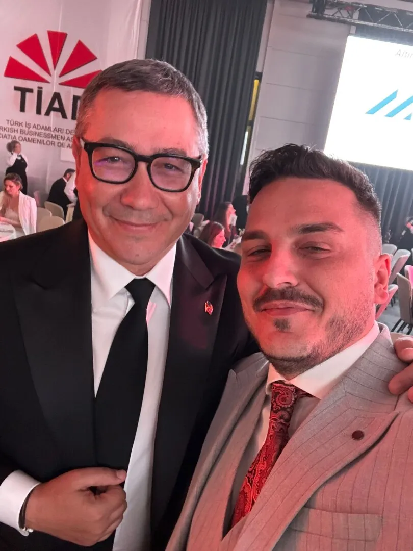 makaveli-ponta_7u01K