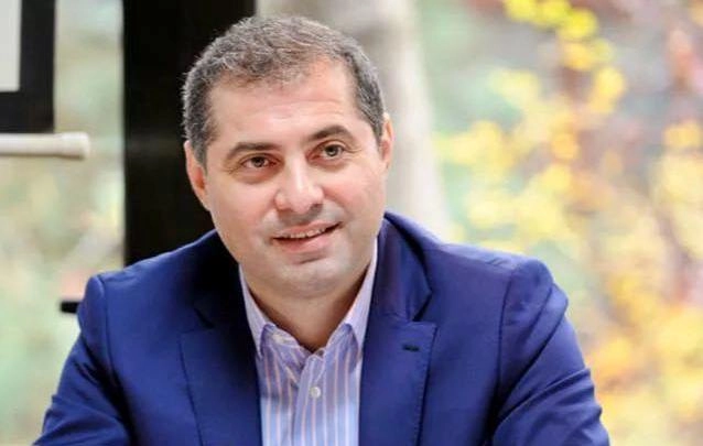 media-141848359393010900