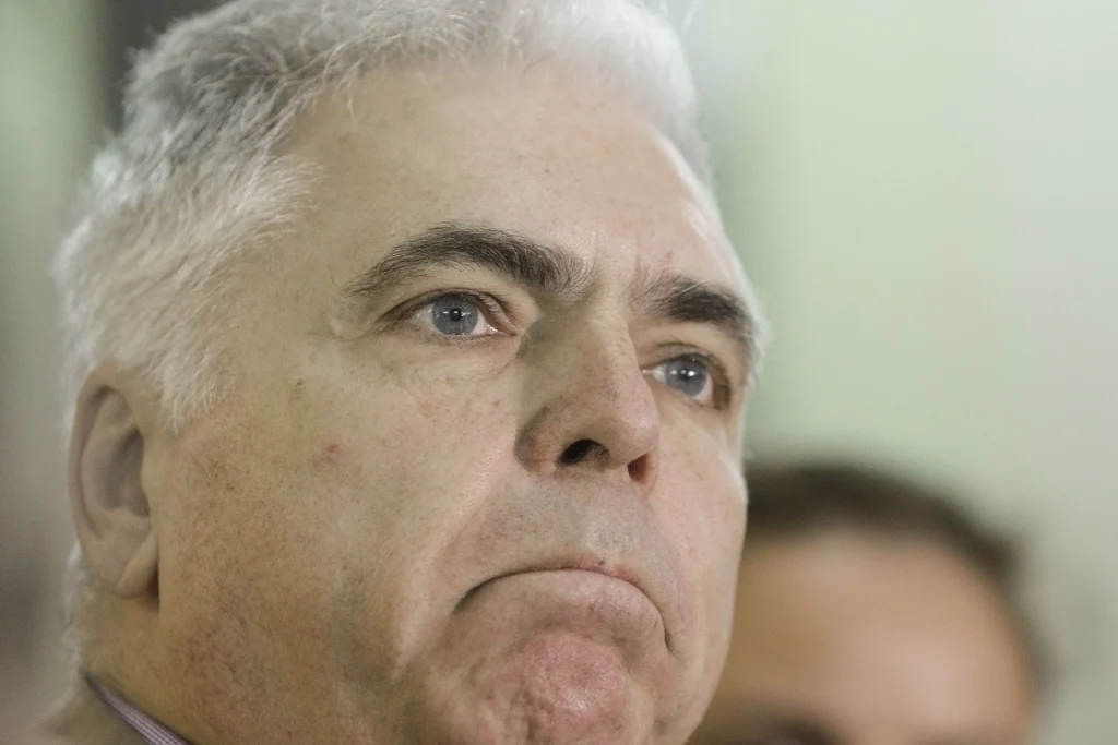 media-147911467854794800