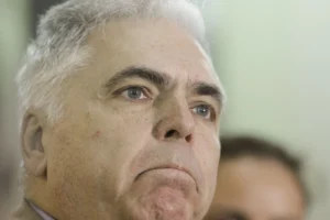 media-147911467854794800