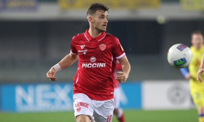 media-163035304472732500