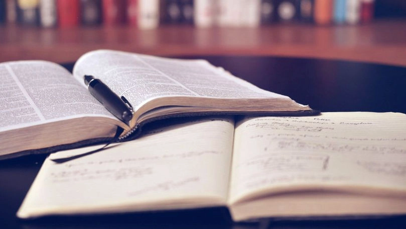 media-165173383916358900