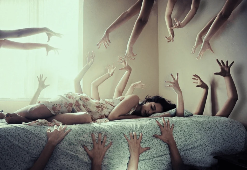 media-169448171188675600