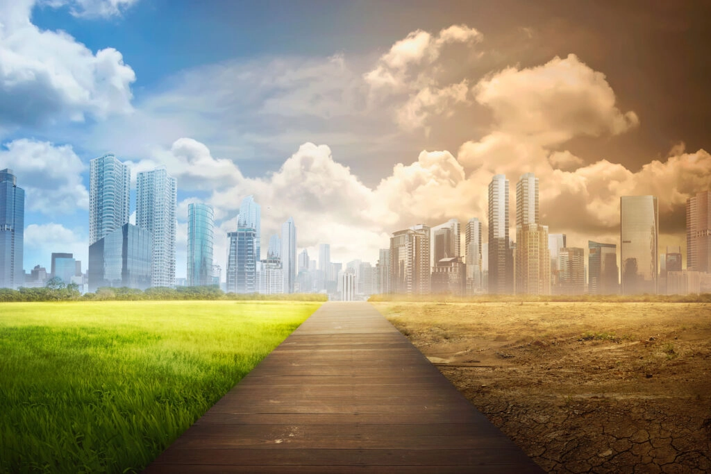 media-169460910084854700