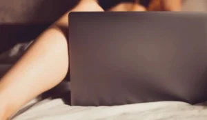 media-171974985524880000