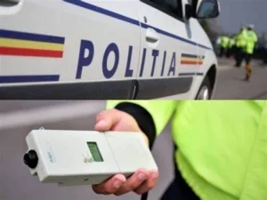 media-172251339937786100-1