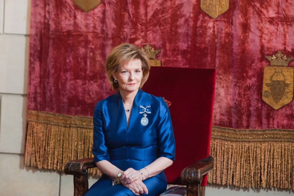 media-172988045295538400