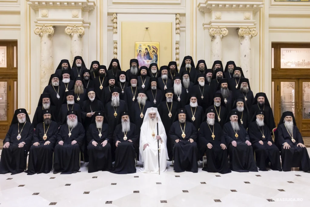 media-172993441710933200