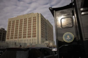 media-173083664475214700