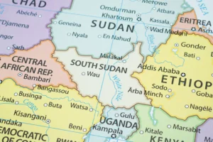 media-174297226763590500