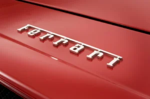 media-174313899528735500