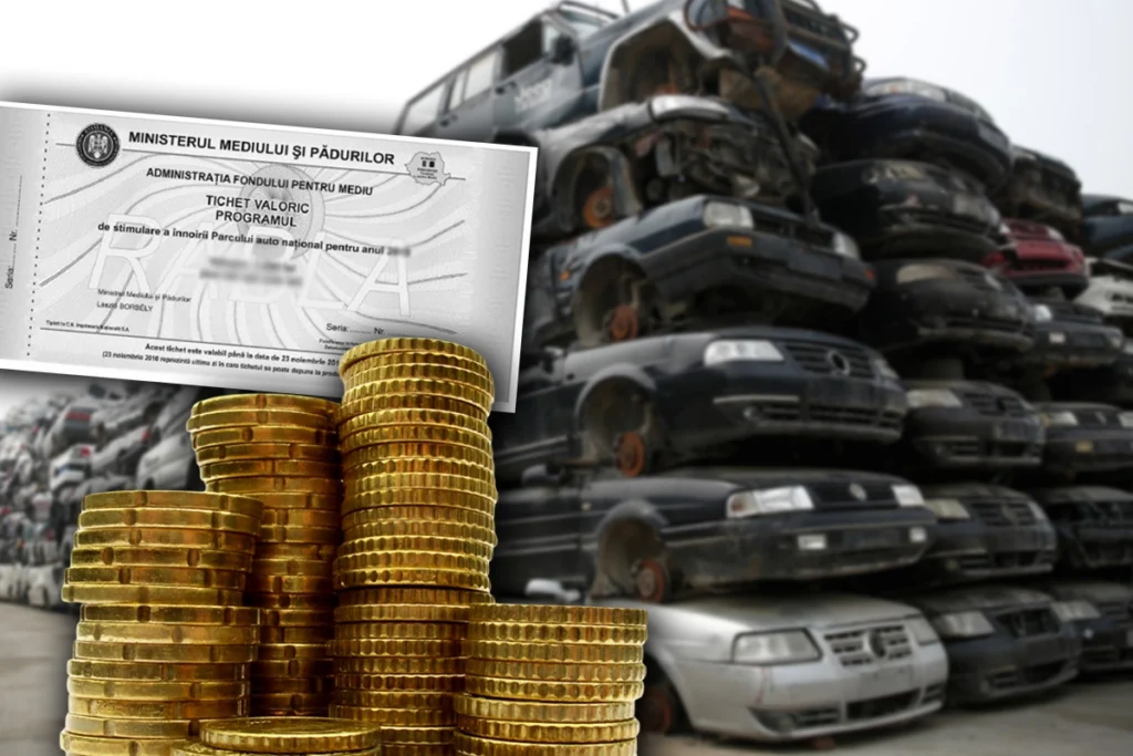 media-174420507284315000