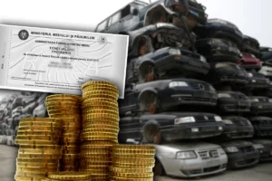 media-174420507284315000