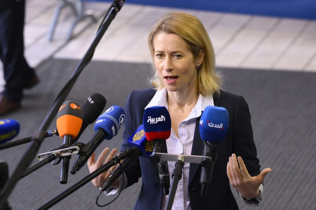 media-174604235074361100