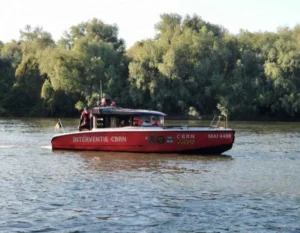 media-174731236881641300