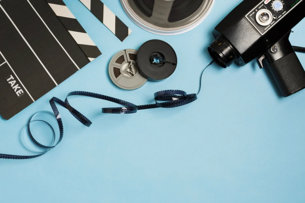 media-175432764985511500