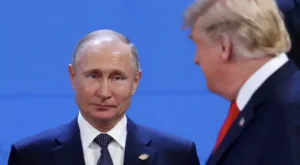 media-175440115792670900