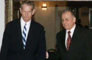 media-175450716129342700