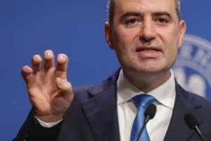 media-175508662852167800-1