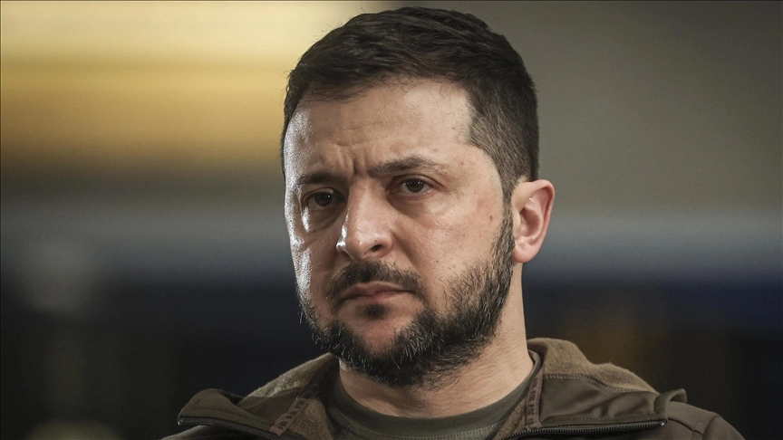 media-175531148807958300