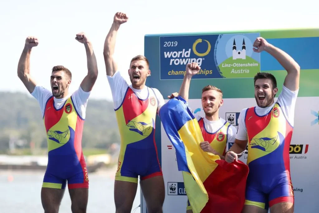 sportivi-tricolor_DDOZK