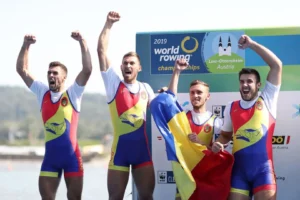 sportivi-tricolor_DDOZK