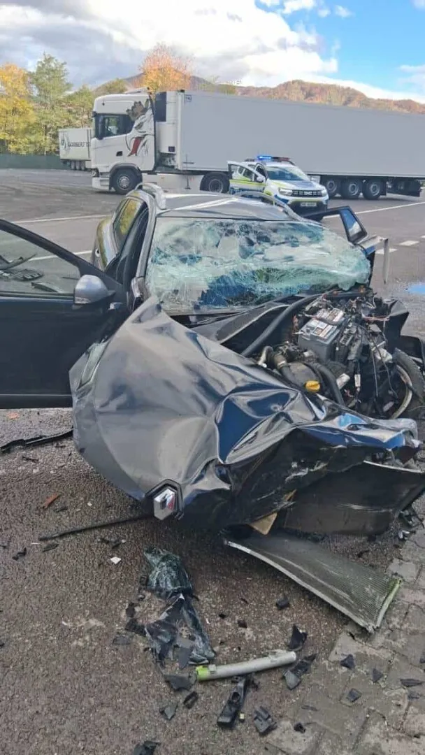 accident-valcea-2_aG9fW