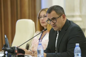 adrian-nica-anaf_anpqL