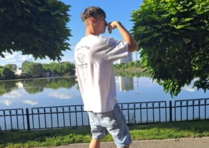 agresor-batran-bucuresti_sK3TO