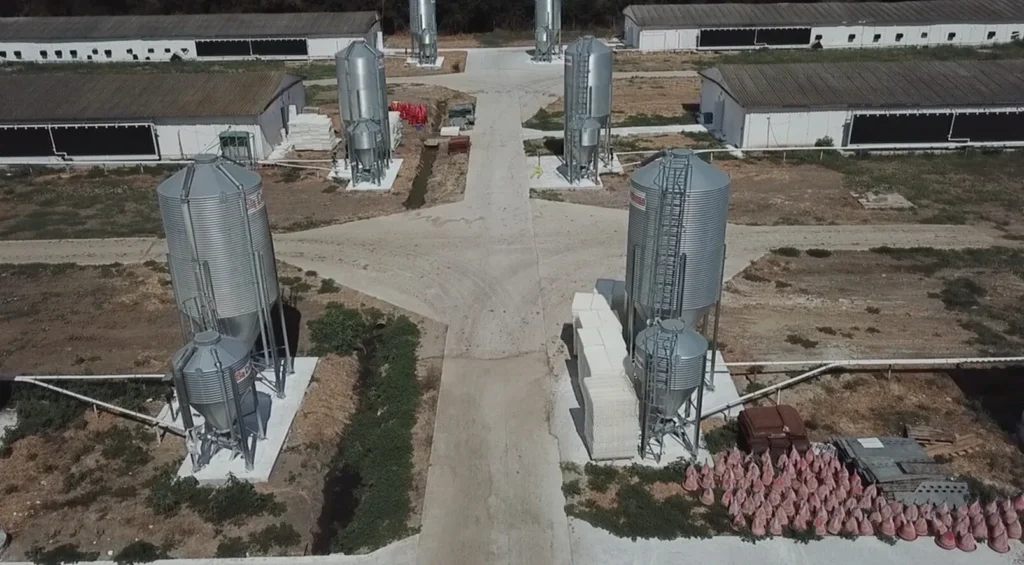 agroland-mihailesti_zztfu