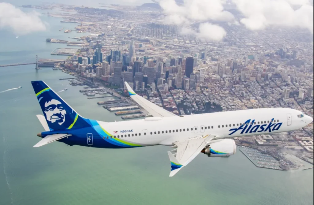alaska-airlines_fYBTV