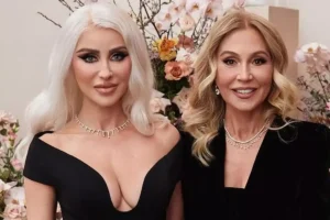 anastasia-soare-fiica_Lhqjz