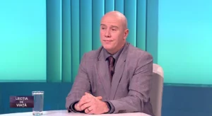 andras-istvan-demeter_EuFv9