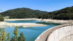 baraj-paltinu-apele-romane_rC3me