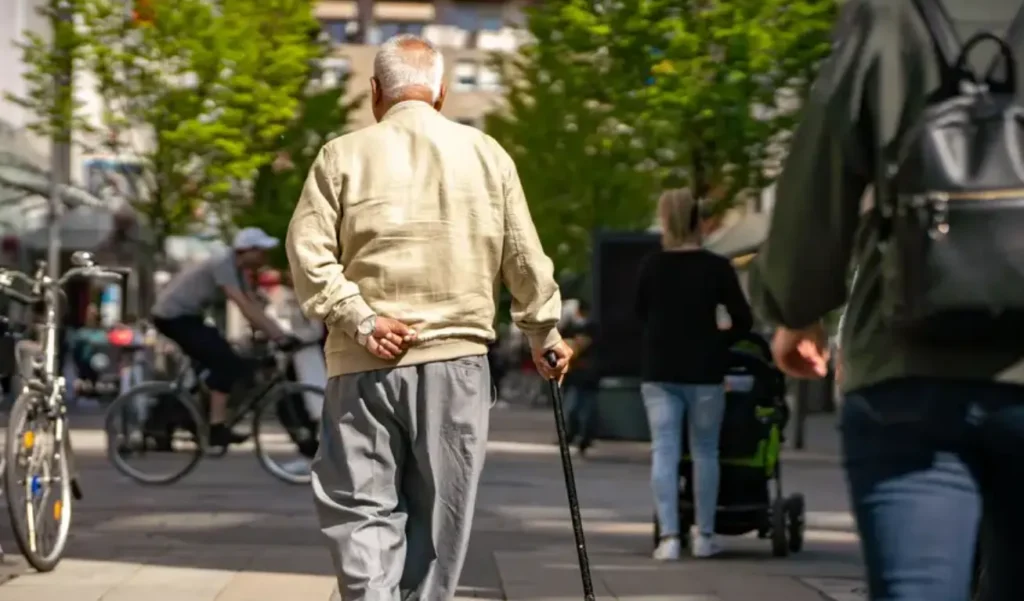 batran-batrani_jN2wc