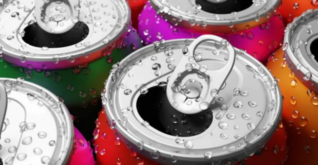 bauturi-carbogazoase_t2u49